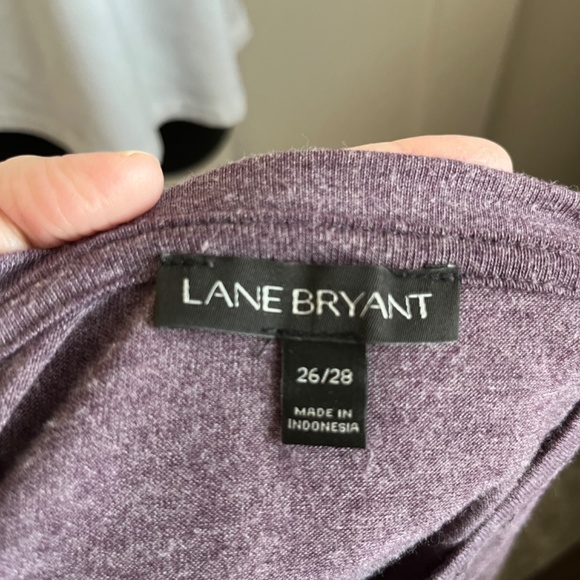 Blouse - Picture 4 of 4